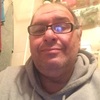 Bodjah, 46, г.Тель-Авив-Яффа Bodjah, 46, г.Тель-Авив-Яффа