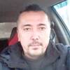 ILDAR, 48, г.Приозерск ILDAR, 48, г.Приозерск
