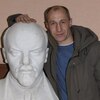 Владимир, 45, г.Сегежа Владимир, 45, г.Сегежа