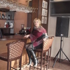 Лариса Бойкова, 56, г.Зубцов Лариса Бойкова, 56, г.Зубцов