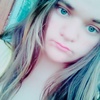 Танюша, 17, г.Ананьев Танюша, 17, г.Ананьев