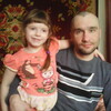александр, 36, г.Пенза александр, 36, г.Пенза
