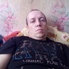 Serg, 39, г.Асино Serg, 39, г.Асино