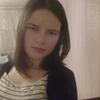 Настя, 18, г.Ардатов Настя, 18, г.Ардатов