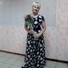 ✿ღ❤Ольга❤ღ✿, 47, г.Сим ✿ღ❤Ольга❤ღ✿, 47, г.Сим