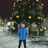 VicToR, 18, г.Чернигов VicToR, 18, г.Чернигов