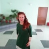 Настя, 35, г.Белово Настя, 35, г.Белово