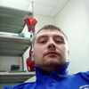 Игорь, 33, г.Луганск Игорь, 33, г.Луганск
