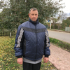 Юрій, 45, г.Ананьев Юрій, 45, г.Ананьев