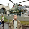 вячеслав, 36, г.Шебекино вячеслав, 36, г.Шебекино