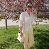 Наташа, 35, г.Дружковка Наташа, 35, г.Дружковка