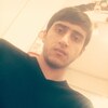 Shav, 21, г.Ереван Shav, 21, г.Ереван