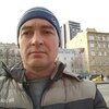Данил, 39, г.Батырева Данил, 39, г.Батырева