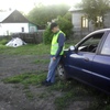 Александр, 31, г.Ленинск-Кузнецкий Александр, 31, г.Ленинск-Кузнецкий