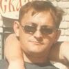 вячеслав, 38, г.Актау вячеслав, 38, г.Актау