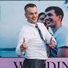 Кучин Андрей, 28, г.Шарья Кучин Андрей, 28, г.Шарья