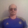 евгенй, 41, г.Рудный евгенй, 41, г.Рудный
