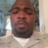 jerome, 26, г.Кингстон jerome, 26, г.Кингстон