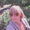 Лили, 42, г.Бричаны Лили, 42, г.Бричаны