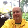 Haris, 41, г.Вильнюс Haris, 41, г.Вильнюс