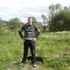 Сергей, 26, г.Сортавала Сергей, 26, г.Сортавала