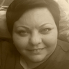 Ирина, 38, г.Бат-Ям Ирина, 38, г.Бат-Ям