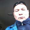 Танат, 40, г.Актау Танат, 40, г.Актау