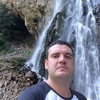 Никита, 28, г.Вологда Никита, 28, г.Вологда