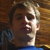 В'ячеслав, 23, г.Гайсин В'ячеслав, 23, г.Гайсин