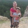 Наталья, 30, г.Якутск Наталья, 30, г.Якутск