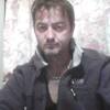 Jofysko, 43, г.Брно Jofysko, 43, г.Брно