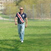 Sereoga, 31, г.Шверин Sereoga, 31, г.Шверин