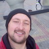 Руслан, 33, г.Хмельницкий Руслан, 33, г.Хмельницкий