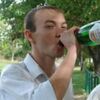 Илья, 34, г.Георгиевск Илья, 34, г.Георгиевск