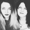 Злата, 30, г.Червень Злата, 30, г.Червень
