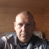 Валера, 47, г.Зарайск Валера, 47, г.Зарайск