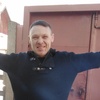 Евгений Щербаков, 41, г.Могилёв Евгений Щербаков, 41, г.Могилёв