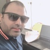 Tariq, 35, г.Манама Tariq, 35, г.Манама