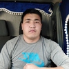 Руслан, 27, г.Подольск Руслан, 27, г.Подольск