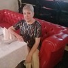 НАДЕЖДА, 65, г.Свердловск НАДЕЖДА, 65, г.Свердловск