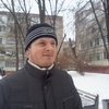Гриша, 35, г.Южноукраинск Гриша, 35, г.Южноукраинск