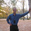 Алексей, 40, г.Сусуман Алексей, 40, г.Сусуман