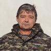 СЕРГЕЙ, 52, г.Копейск СЕРГЕЙ, 52, г.Копейск