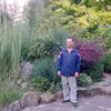 alex, 41, г.Белореченск alex, 41, г.Белореченск