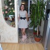 Lilia, 40, г.Тирасполь Lilia, 40, г.Тирасполь