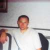 igor, 39, г.Миннеаполис igor, 39, г.Миннеаполис