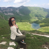 Yulia, 29, г.Колпино Yulia, 29, г.Колпино
