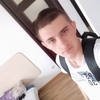 Вова, 22, г.Умань Вова, 22, г.Умань