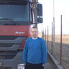 Дмитрий, 35, г.Крестцы Дмитрий, 35, г.Крестцы