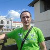 Виталий, 37, г.Архангельск Виталий, 37, г.Архангельск